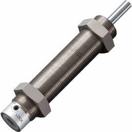 Enidine Mild Steel PIPES and FITTINGS, Model Name/Number: Eco