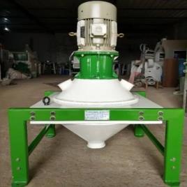 Entolator Machine, For Industrial, Capacity: 2 Ton/Hour