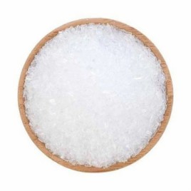 Epsom Salt Manufacturer
