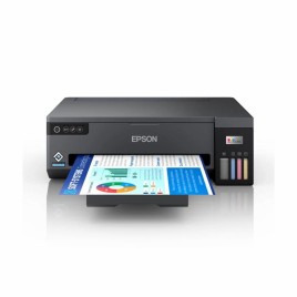 Epson Ecotank L11050