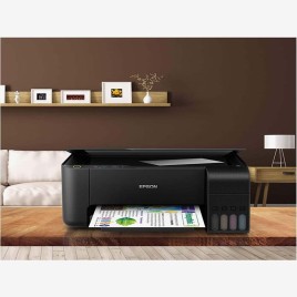 Epson EcoTank L3110 All-in-One Printer