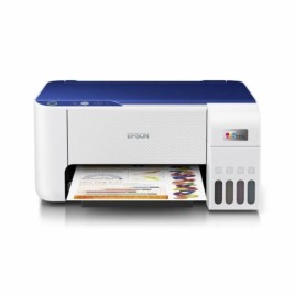 Epson EcoTank L3255