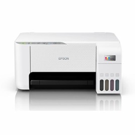 Epson EcoTank L3256