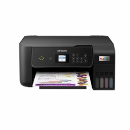 Epson EcoTank L3260