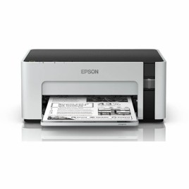 Epson Ecotank M1100