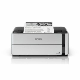 Epson Ecotank M1140