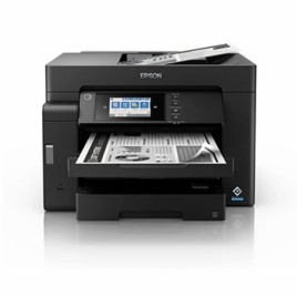 Epson Ecotank M15180