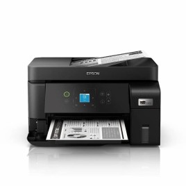 Epson Ecotank M2050