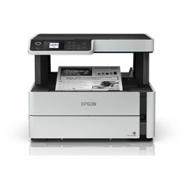 Epson Ecotank M2170 Printer