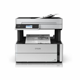 Epson Ecotank M3180