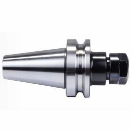 ER Collet Chuck, For CNC Machine