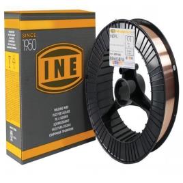 ER110S-G MIG Welding Wires