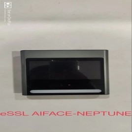 ESSL Biometric Devices