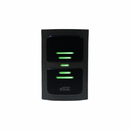 ESSL Card Access System, Model Name/Number: Kr 500 E/M-card Reader