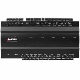 ESSL Inbio460 Multidoor Access Control