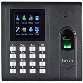 Essl K90 Pro Biometric Attendance System, Palm Reader