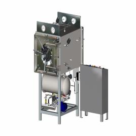 Eto Sterlizer