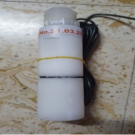 ETP STP Online Ph Sensor