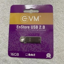 Evm Pendrive 16 Gb