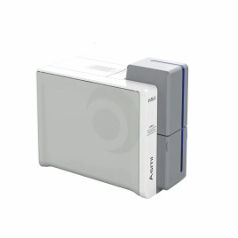 EVOLIS ASMI ID CARD PRINTER
