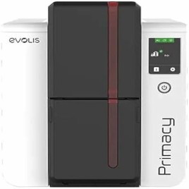 Evolis Card Printer