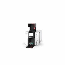 Evolis Card Printer