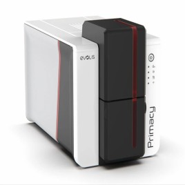 Evolis Primacy 2 Id Card Printer