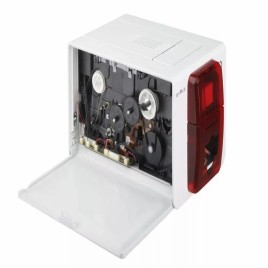 Evolis Zenius Id Card Printer