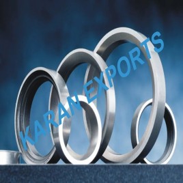 Exhaust Valve Seats