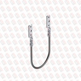 Expansion Type Connector, 1.5 mm