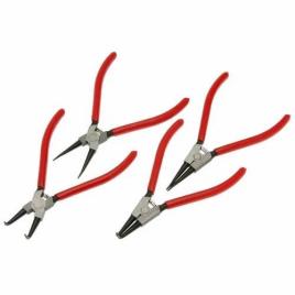 External Circlip Plier