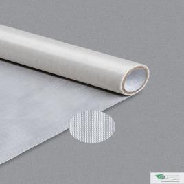 Fabric Bellows Fiber Glass  Fabric