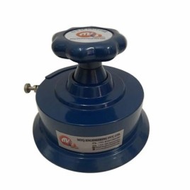 Fabric GSM Cutter, 113 mm