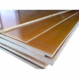 Fabric Phenolic Laminates, Thickness: 0.5 mm