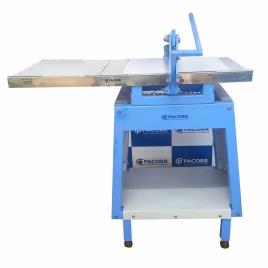 Swatch Cutter