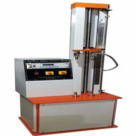 Fabric Tensile Strength Tester