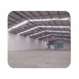 Fabrication Works, Forming & Stamping