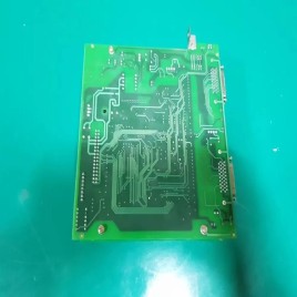 FALCON 2AXES, DASAROBOT FALCON, VFD, for Industrial Machinery