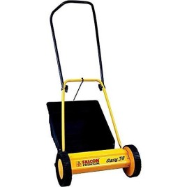 Falcon Easy -38 Manual Lawn Mowers