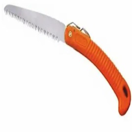 Falcon Pruning Saw