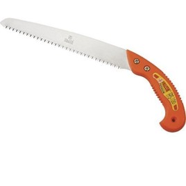 Falcon Pruning Saw