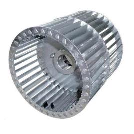 Fan Impeller