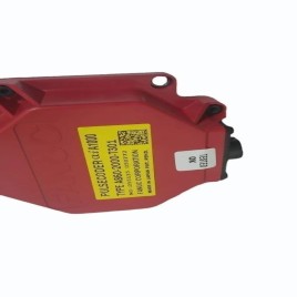 Fanuc Encoder, Fanuc Motors, Fanuc PCB, Fanuc Servo Drive