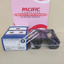 Fargo 044261 Ribbon Case For DTC1250e