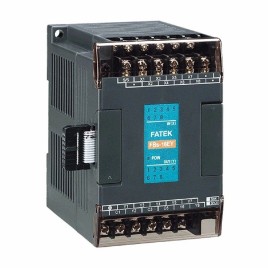 FATEK FATEK PLC FBS-16EY