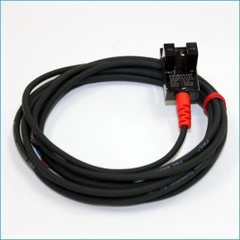 F&C FC-SPX303 SENSOR