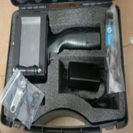 Fd Ink Touch Screen Inkjet Batch Coding Machine, Model Name/Number: KDA5