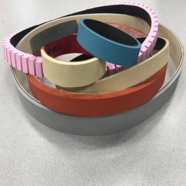 Feeder Belts