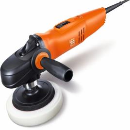 Fein 9 Inch WPO 14-15 E Car Polisher