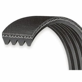 Fenner POLY V BELT